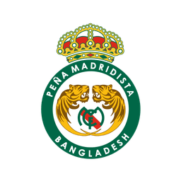 PMBD Logo