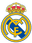 Real Madrid CF
