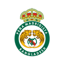 Peña Madridista Bangladesh