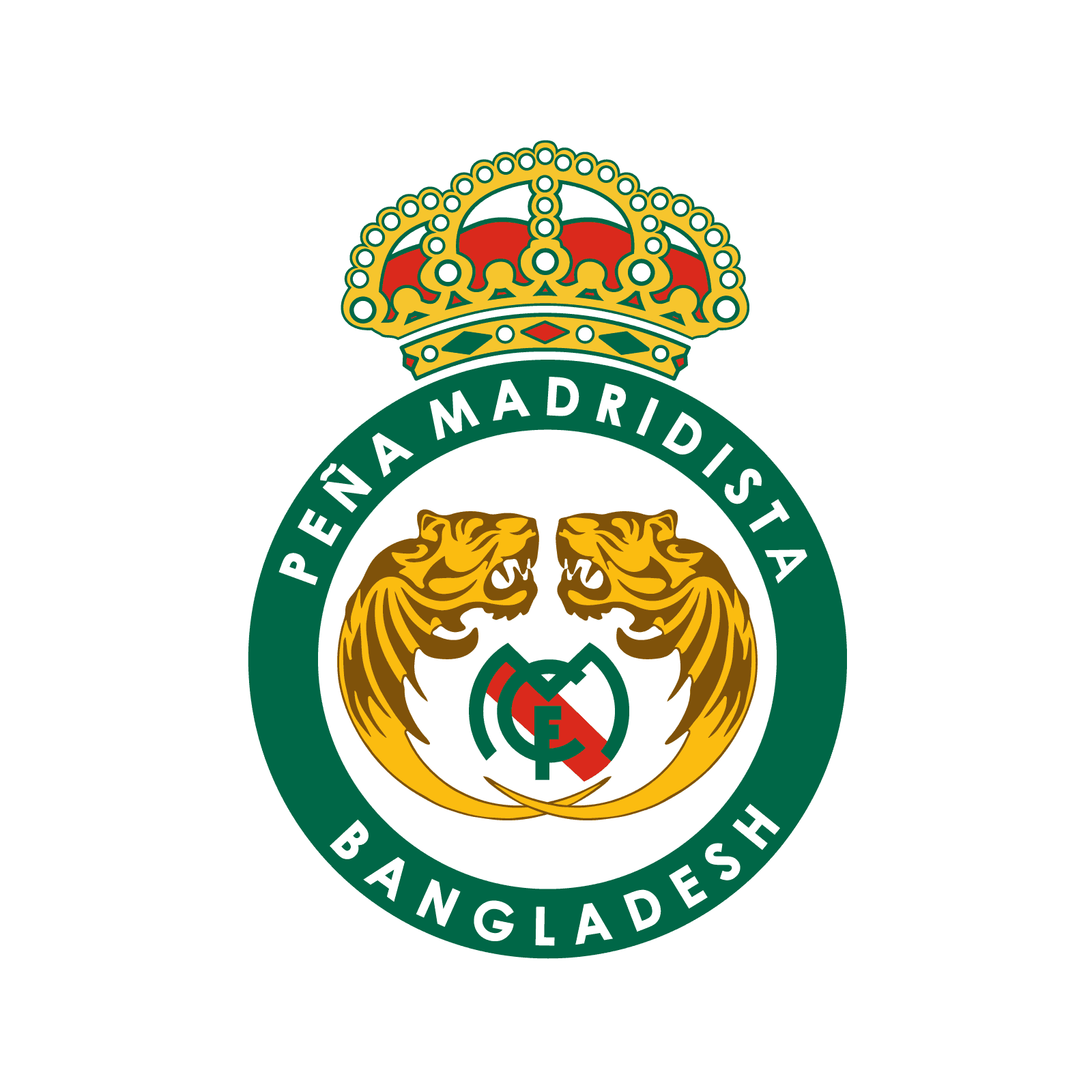 PMBD