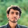 Faisal Mahmud Shrabon