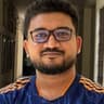 Shanto Ranjan Sarker